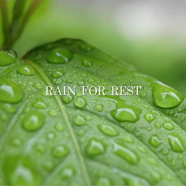 Slow Rain