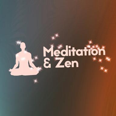 Reiki Healing
