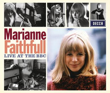 Yesterday - Saturday Club Date: 14/12/1965 TX date: 18/12/1965 Radio International