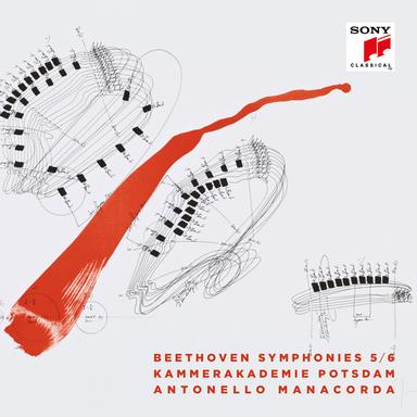 Symphony No. 5 in C Minor, Op. 67: Symphony No. 5 in C Minor, Op. 67/I. Allegro con brio