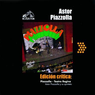 Flaco Aroldi