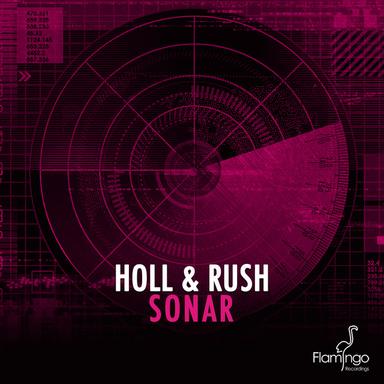 Sonar