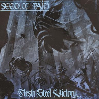 SP