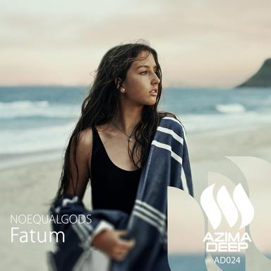 Fatum - Alexey Light Remix