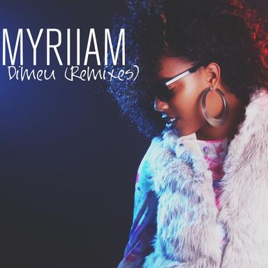 Dimeu - Even Willer Remix