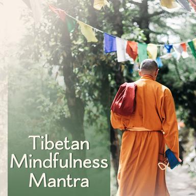 Tibetan Echoes