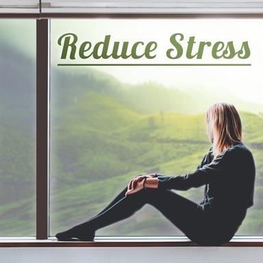 Ambient Relaxation