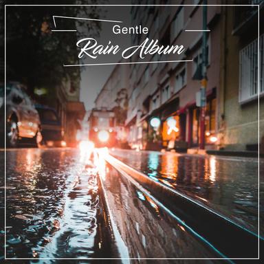Rain Sounds - Chill Out
