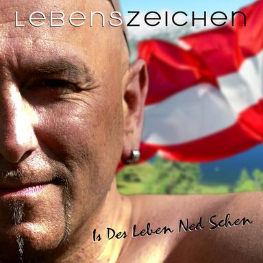 Is des Leben ned schen - DJ Jfk Chillout Mix