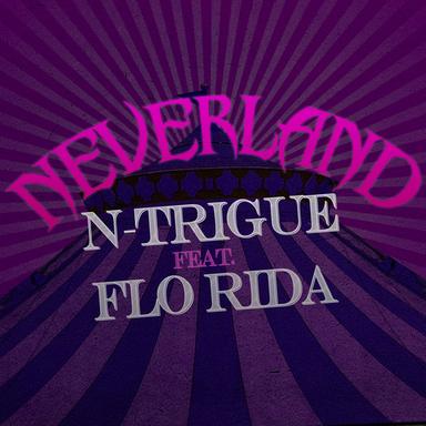 Neverland - Bodybangers Edit Mix
