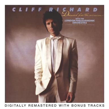 True Love Ways - Live at the Royal Albert Hall; 2004 Remaster