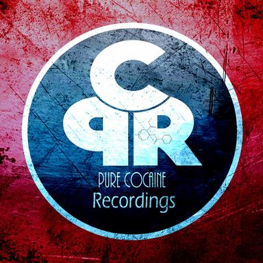 Blunt - Original Mix