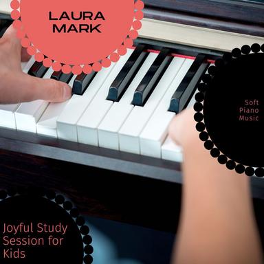 Wonder Of Piano Meditation (Minor) - Original Mix