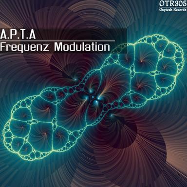 Modulation - Original Mix