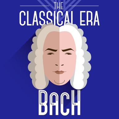 Mass in B Minor, BWV 232: IV. Gloria in excelsis Deo
