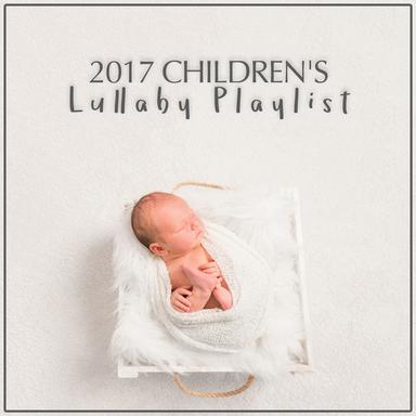 Bye Baby Bunting