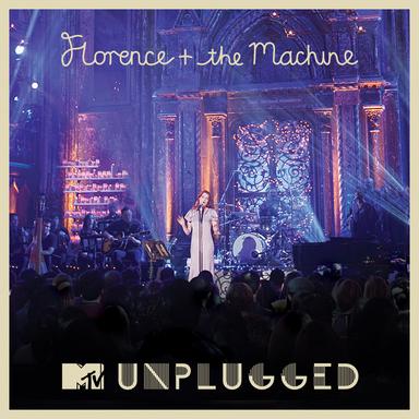 Shake It Out - MTV Unplugged, 2012 / Live