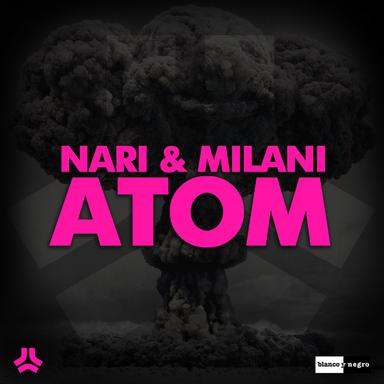 Atom