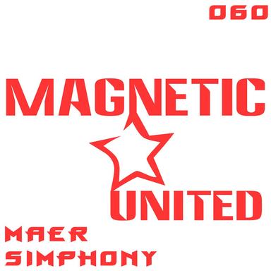 Symphony - Original Mix