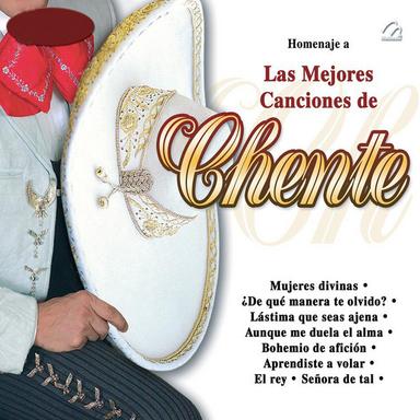 Me Voy a Quitar de en Medio