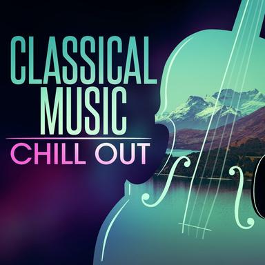Piano Trio No. 2 in E Minor, Op. 67: III. Largo