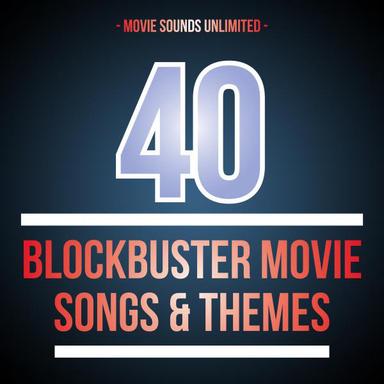 Hooked on a Feeling - From "Guardians of the Galaxy"