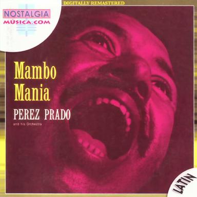 Tomcat Mambo