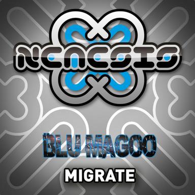 Migrate