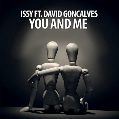 You And Me - Extended Vocal