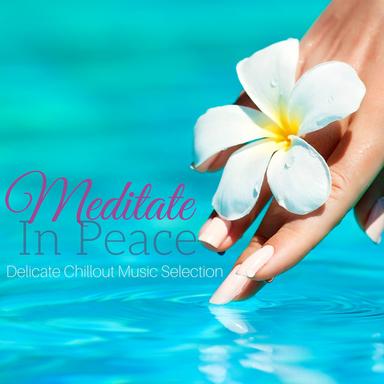 Calming Spirit
