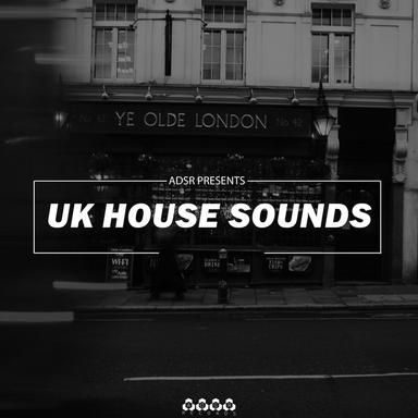 Try This - Extended Mix