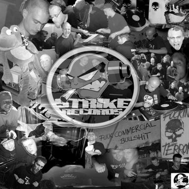 Punchlines