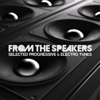 Your Body - Chriss Ortega & Oscar De La Fuente Mix