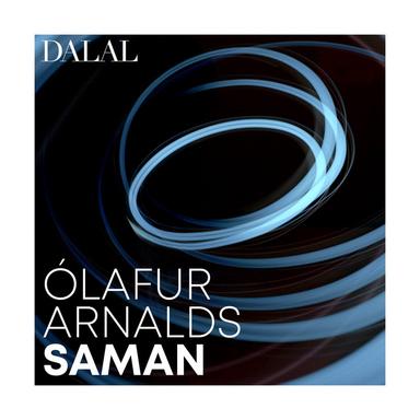 Arnalds: saman