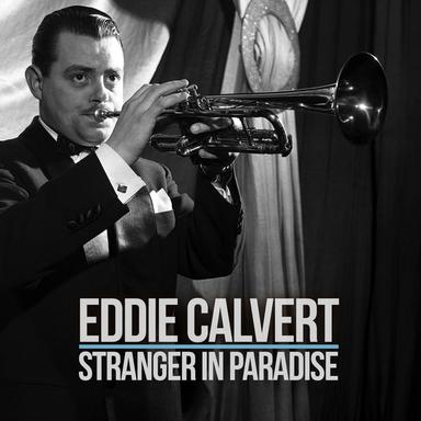 Stranger in Paradise