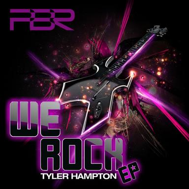 We Rock