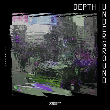 Monophonic - Original Mix