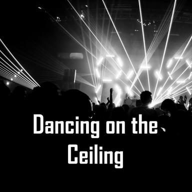 Save the Last Dance for Me