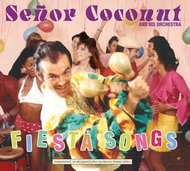 Smooth Operator - Version Suave