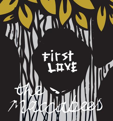 First Love