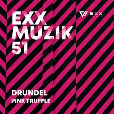 Pink Truffle - Original Mix