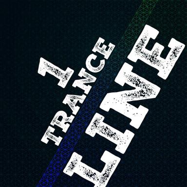 Plague Epidemic - Original Mix