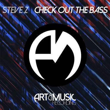 Check Out The Bass - Original Mix