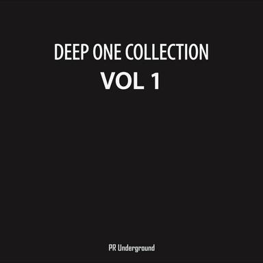 Skip It - Original Mix