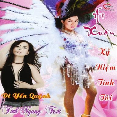 Cho Mot Tieng Yeu