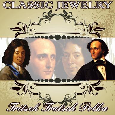Toccata in D Minor, BWV 565