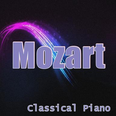Sonata No. 16 in C Major, Mvt I _Allegro_