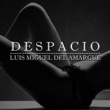 Ni el Diablo Te Va a Querer