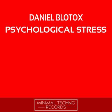 Psychological Stress - Corner Remix