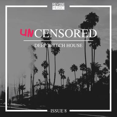 Five - Original Mix
